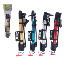 FBG-3040 BOMBA DE AR