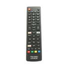 9053 CONTROLE SMART  COMPATÍVEL C/ LG NETFLIX/PRIME VIDEO