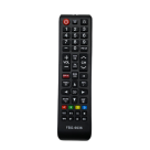 9036 CONTROLE SMART  COMPATÍVEL C/ SAMSUNG C/NETFLIX
