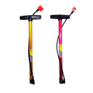 FBG-3042 BOMBA DE AR 55CM