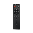9051 CONTROLE  COMPATÍVEL C/ TV BOX TX2/TX3/TX4/TX5TX6