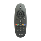 9059 CONTROLE LCD  COMPATÍVEL C/  PHILIPS