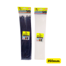 FBG-3056 ABRAÇADEIRA DE NYLON 350MMX3.6 C/100