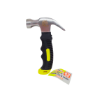 FBG-3061 MARTELO MINI C/ CABO EMBORRACHADO 23MM