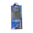 FONE DE OUVIDO MAX-F668