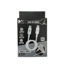 CABO TIPO C  MAX-TCTC1