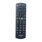 8045 CONTROLE LCD COMPATÍVEL C/ PANASONIC