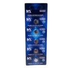 BATERIA MAX-SR920