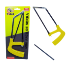 FBG-3306 MINI ARCO