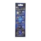 BATERIA MAX-CR1220