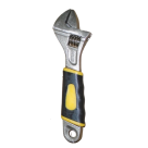 FBG-3229 CHAVE INGLESA 6