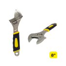 FBG-3230 CHAVE INGLESA 8