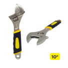 FBG-3231 CHAVE INGLESA 10
