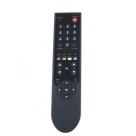 7972 CONTROLE LCD COMPATÍVEL C/  PHILCO