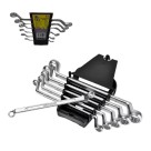 FBG-3139 KIT CHAVE ESTRELA