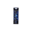 BATERIA MAX-CR1632