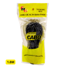 CABO NOTEBOOK FBG-991