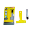 FBG-3004 RASPADOR MULTIUSO