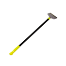 FBG-3005 RASPADOR MULTIUSO
