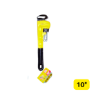 FBG-3006 GRIFO 10