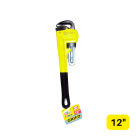 FBG-3007 GRIFO 12