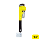 FBG-3008 GRIFO 14