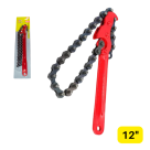 FBG-3036 CHAVE DE CORRENTE 12