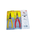 FBG-3117 ALICATE DE ANEL RETO INTERNO