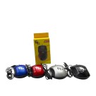 MOUSE FBG-312