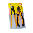 FBG-3123 KIT DE ALICATE