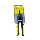 FBG-3125 ALICATE CORTA CHAPA