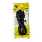 CABO NOTEBOOK FBG-991