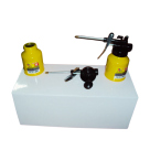 FBG-3107 ENGRAXADEIRA 200ML