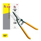 FBG-3086 TESOURA CORTA CHAPA 10