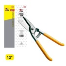 FBG-3087 TESOURA CORTA CHAPA 12