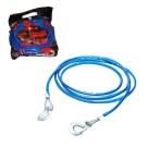 FBG-3108 CORDA P/REBOQUE
