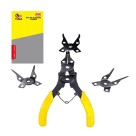 FBG-3003 ALICATE P/ ANEIS