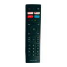 9198 SMART COMPATÍVEL C/ LED HQ