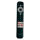 9308 SMART COMPATÍVEL C/ TCL