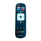 9315 CONTROLE COMPATÍVEL C/ TV VIZZION