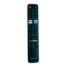 9316 CONTROLE TV COMPATÍVEL C/ VIZZION