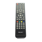 8017 CONTROLE LCD COMPATÍVEL C/ PHILCO