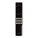 9311 SMART COMPATÍVEL C/ SAMSUNG 4K