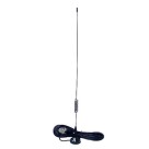 ANTENA MINI DIGITAL FBG-4762