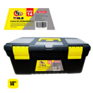 FBG-3164 ORGANIZADOR MULTIFUNCIONAL 14