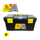FBG-3165 ORGANIZADOR MULTIFUNCIONAL 15