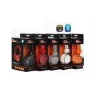 FONE BLUETOOTH B05
