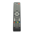 8031 CONTROLE LCD COMPATÍVEL C/  PHILCO