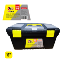 FBG-3166 ORGANIZADOR MULTIFUNCIONAL 16