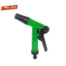 FBG-3177 KIT ESGUICHO P/MANGUEIRA C/4 PEÇAS